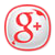 Google+