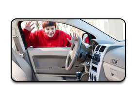 Locksmith Dallas TX