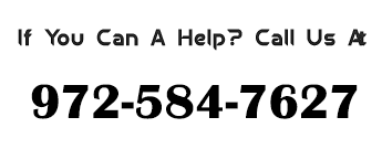 call us now
